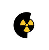 Catastrophe Games