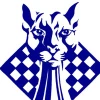 Blue Panther LLC