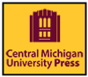 Central Michigan University