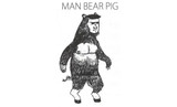 Man Bear Pig: Counterinsurgency in Afghanistan