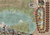 Maida 1806