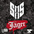 SAS Rogue Regiment: Jager