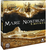Mare Nostrum: Empires
