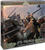 878 Vikings