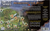 Conflict of Heroes: Awakening the Bear