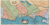 Birth of America: 1775
