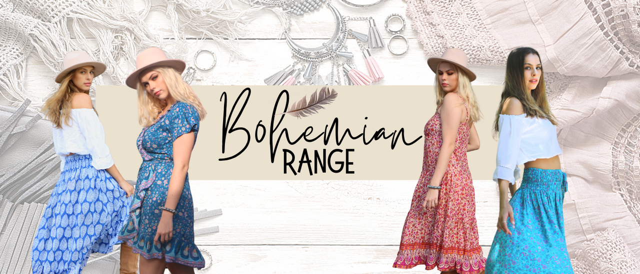 Summer Clothing | Good quality Rayon 