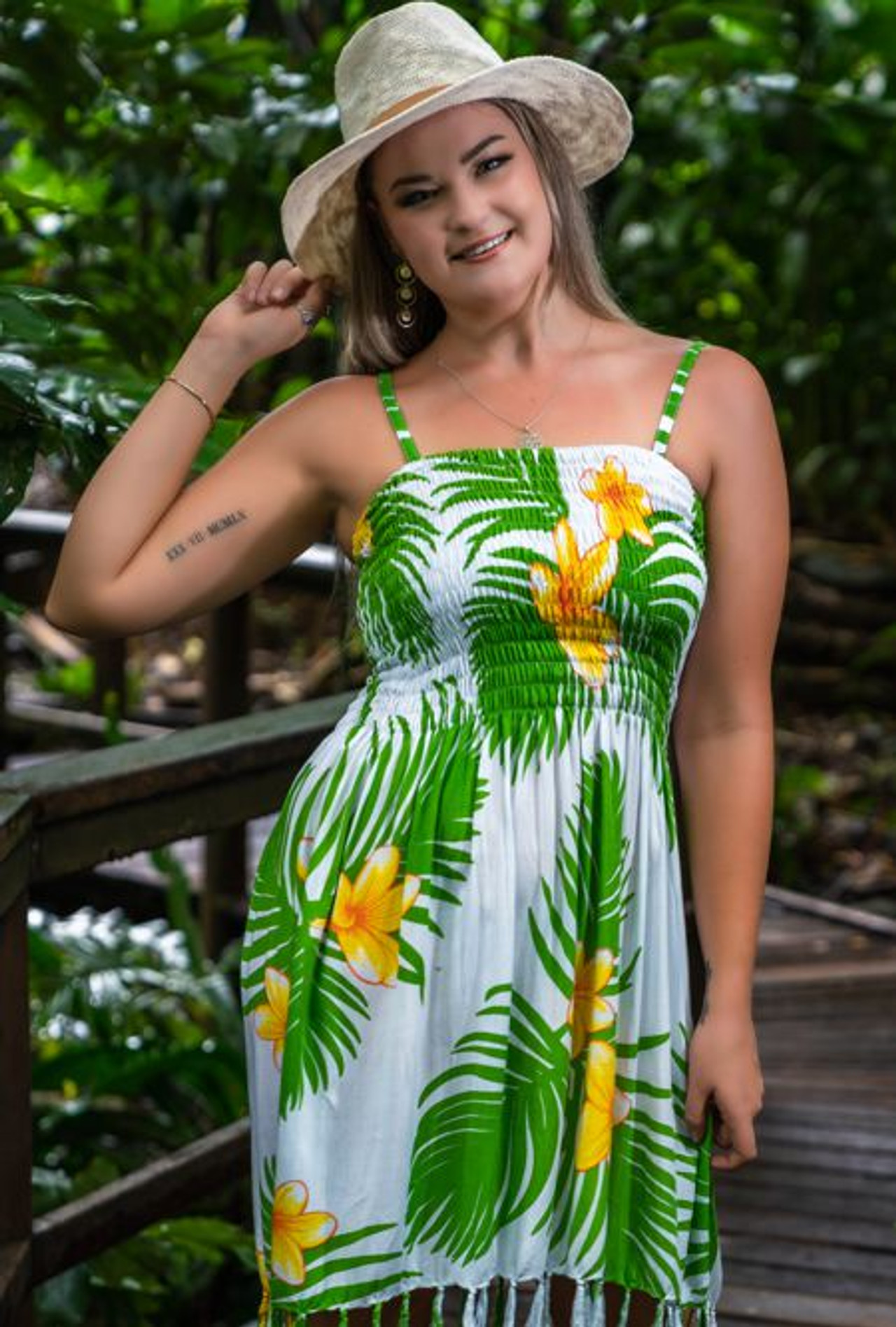 Women s Summer Dresses Boho Dresses Australia women-s-summer-dresses-boho-dresses-australia