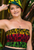 Ladies Reggae Rasta Shirring Boob Tube buy from Australia. For fans of Jamaican culture legend Bob Marley and Reggae music festivals