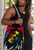 Reggae Rasta shoulder bag for fans of Jamaican culture, Bob Marley and Reggae music festivals. Buy wholesale from Australia D