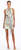 Selah Dress in Storybook
