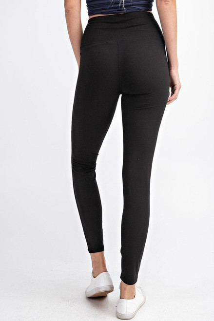 Leah Leggings Leah Leggings