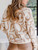 Latte Love Sweater