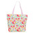 Wildflowers Tote