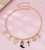 Western Charm Necklace