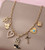 Western Charm Necklace