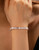 Crystal Bracelet