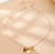 Holiday Charm Necklace