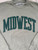 Midwest Sage Sweatshirt