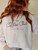 Coffee Club Sweatshirt
