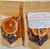 Simmer Stovetop Potpourri