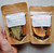 Simmer Stovetop Potpourri