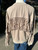 Misty Fringe Sweatshirt