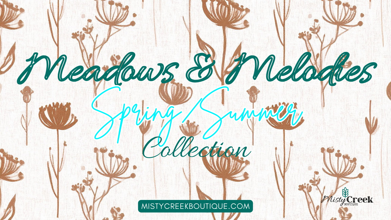 summer, bliss, macrame, sling, body, cross, bag, kimono, shorts, tone , tan, tee, graphic, sandal, bralette, women's fashion trends