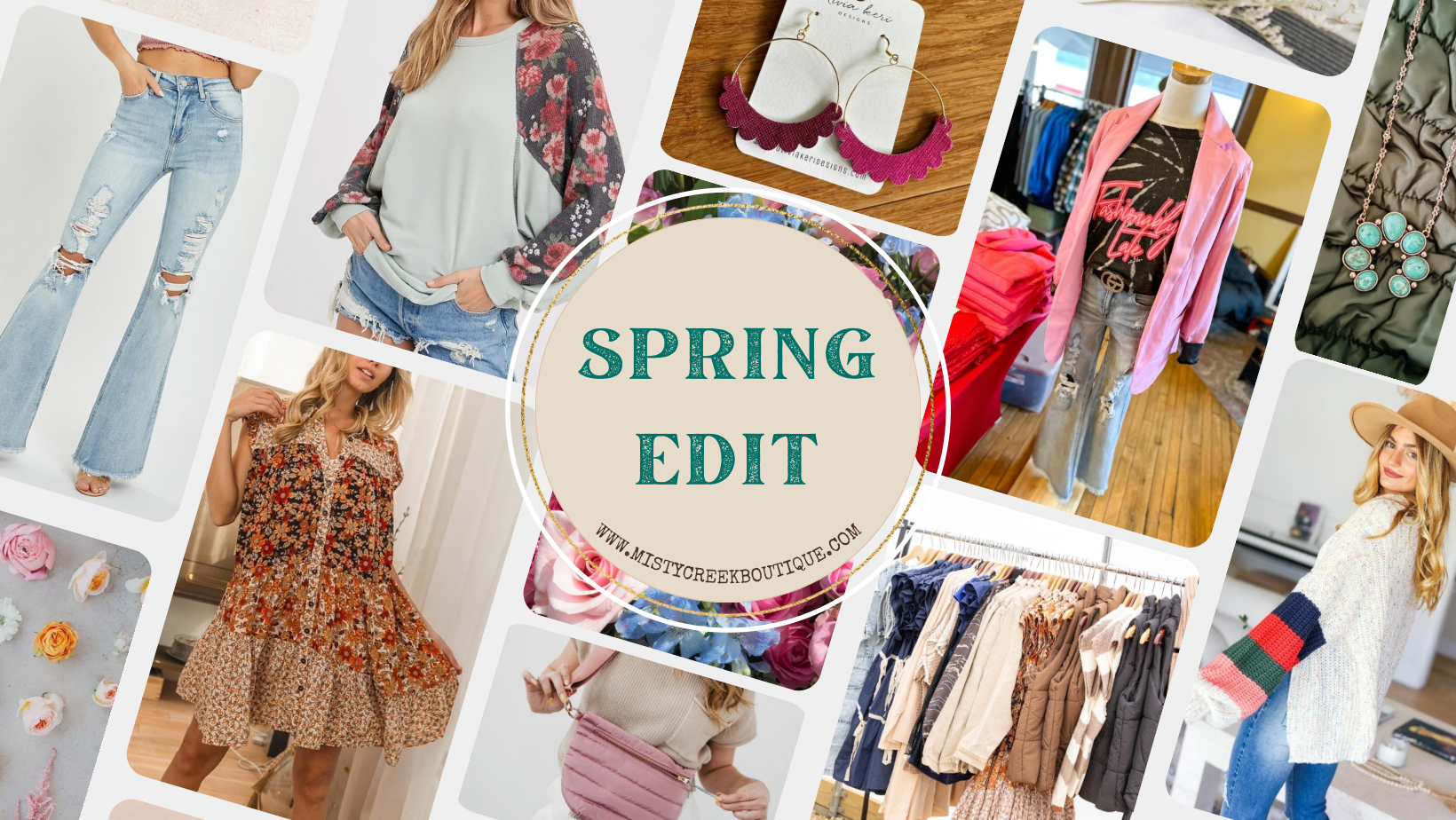 summer, bliss, macrame, sling, body, cross, bag, kimono, shorts, tone , tan, tee, graphic, sandal, bralette, women's fashion trends
