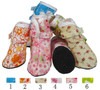 Lovely Indoor Pet Shoes