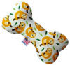 Forest Friends Group Dog Toys