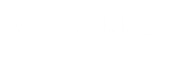 Trigger Defense 