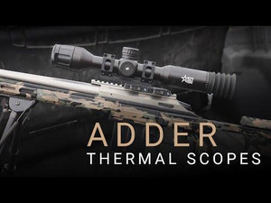 AGM Adder TS50-384