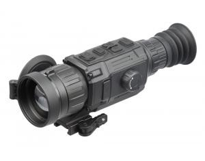 AGM Clarion 384 Dual Focus (25/50) Rifle Scope AGM Clarion 384 Dual Focus (25/50) Rifle Scope