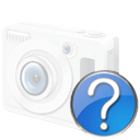 .357 SIG Red Super Tracer