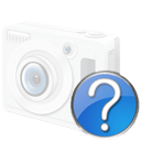 12 Gauge Flare Adapter