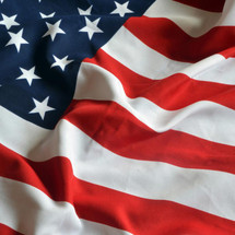 Welcome to our New Website