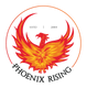 Phoenix Rising