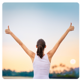 How to Have More Energy After a Long Work Day