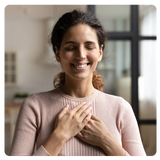 These Powerful Things Can Happen When You Start Your Day with Gratitude