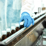 5 CBD & Hemp Myths Debunked | Pharmacist-Formulated CBD