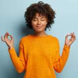 7 Tips for Quieting a Busy Mind