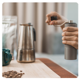 CBD Coffee Drinks You Can Make at Home