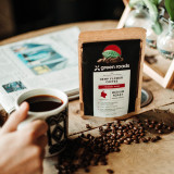 Welcome Sweater Weather with These 6 Fall Coffee Drink Recipes
