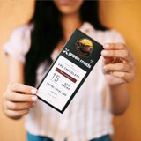 Leafreport: Green Roads Chocolate Earns an "A"