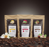 Green Roads Launches Hemp Flower Coffee Line