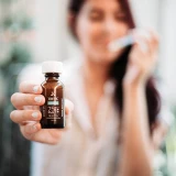How Long Does It Take for CBD to Take Effect?