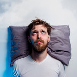 Get Better Sleep Now