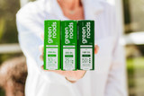 Green Roads Launches New CBD Oils System