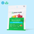 CBD Relax Bears - (5ct) 50mg